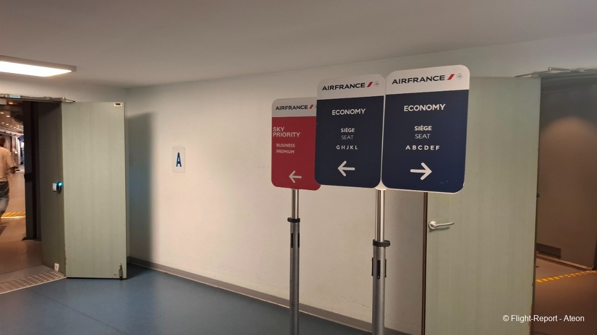 photo 20260309_205228