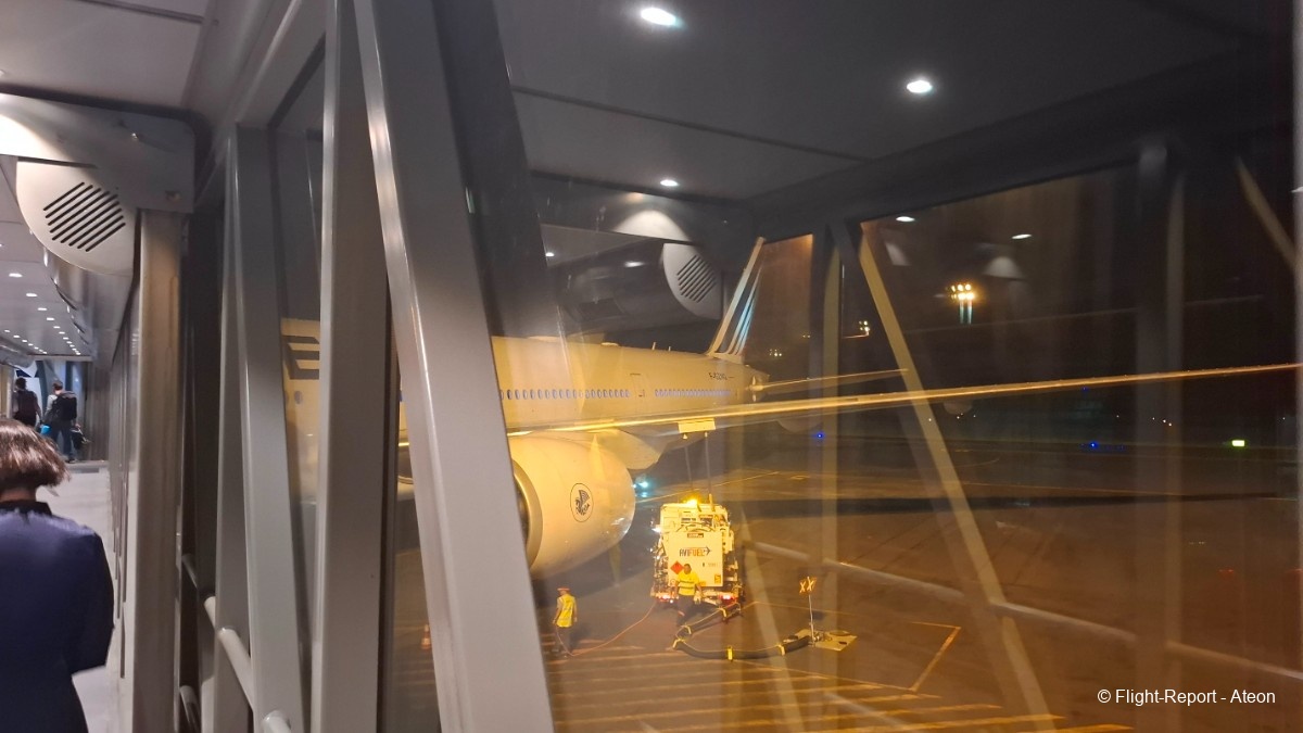 photo 20260309_205239