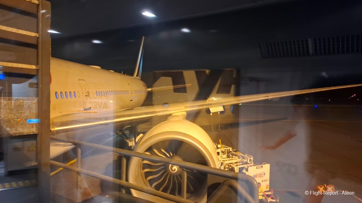 photo 20260309_205254