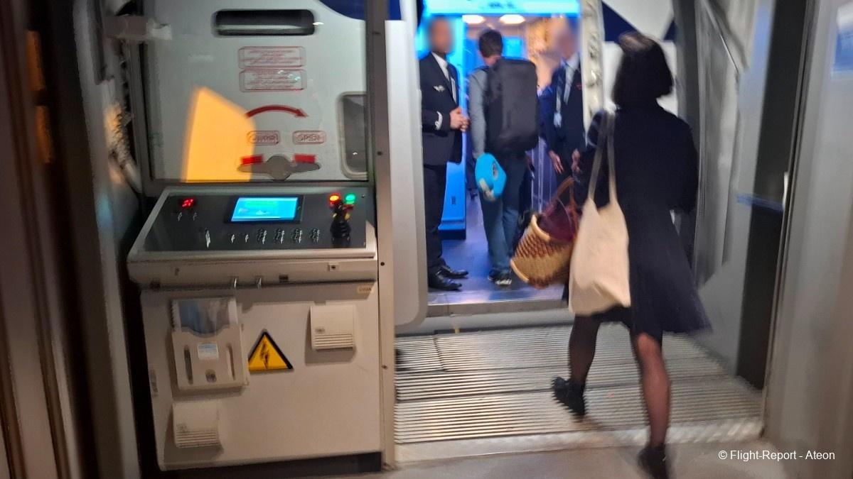 photo 20260309_205258-22254