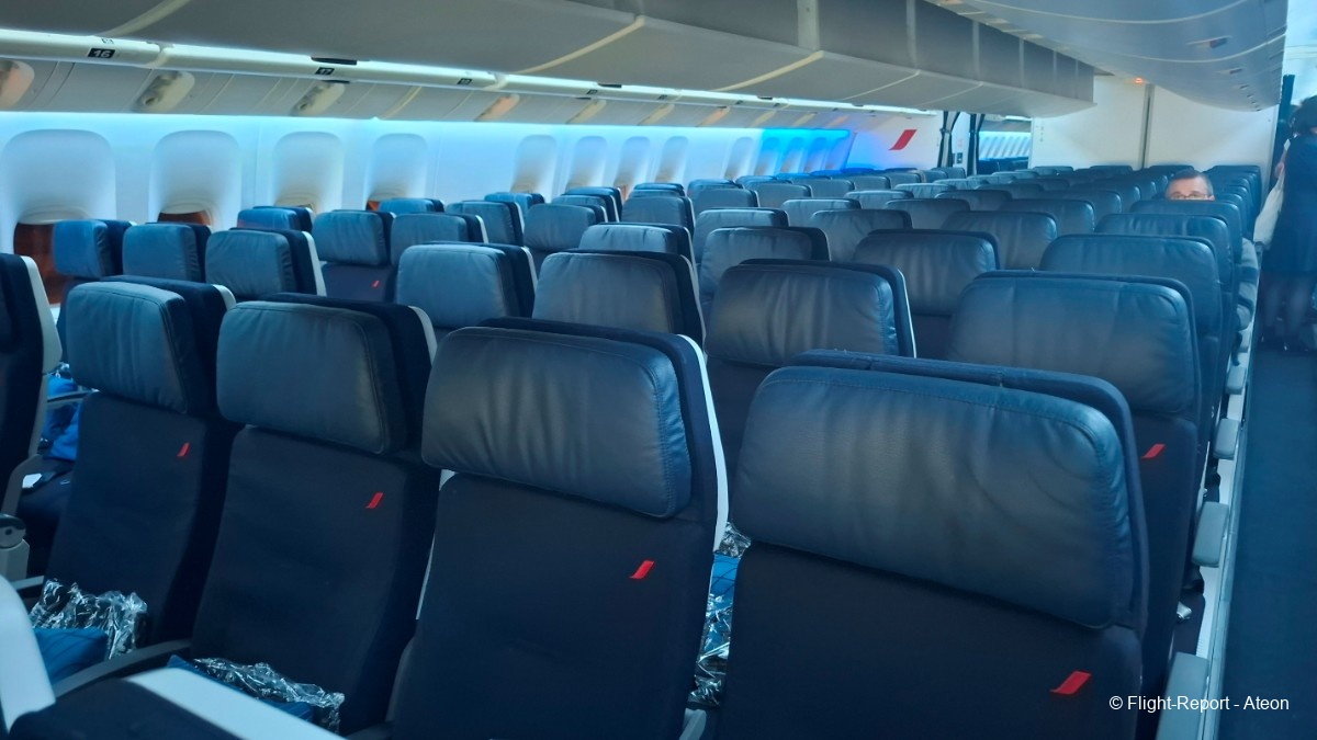 photo 20260309_205355