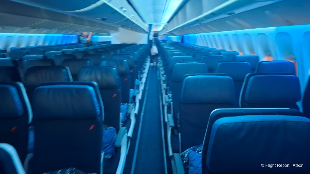 photo 20260309_205423