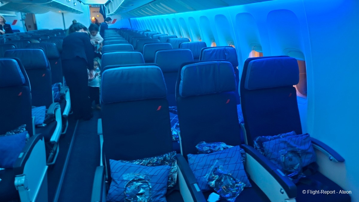 photo 20260309_205444