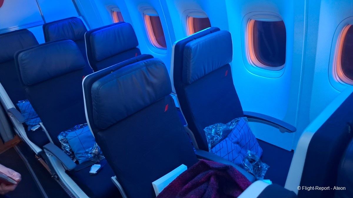 photo 20260309_205619