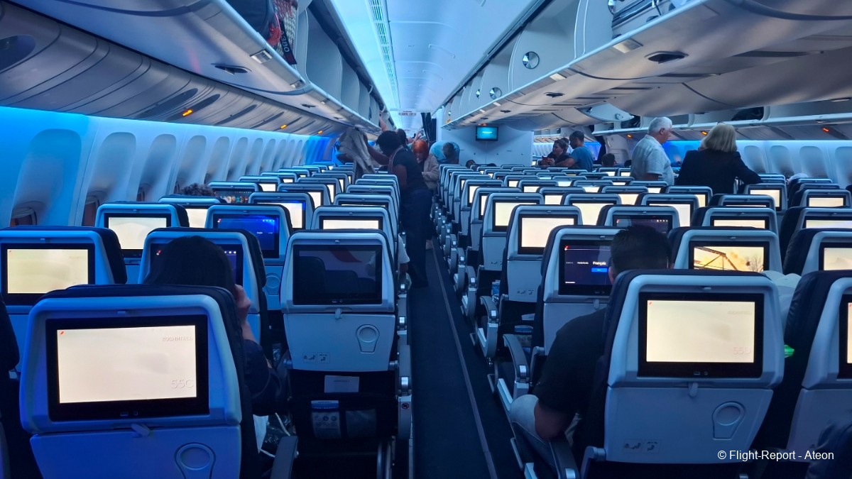 photo 20260309_210015