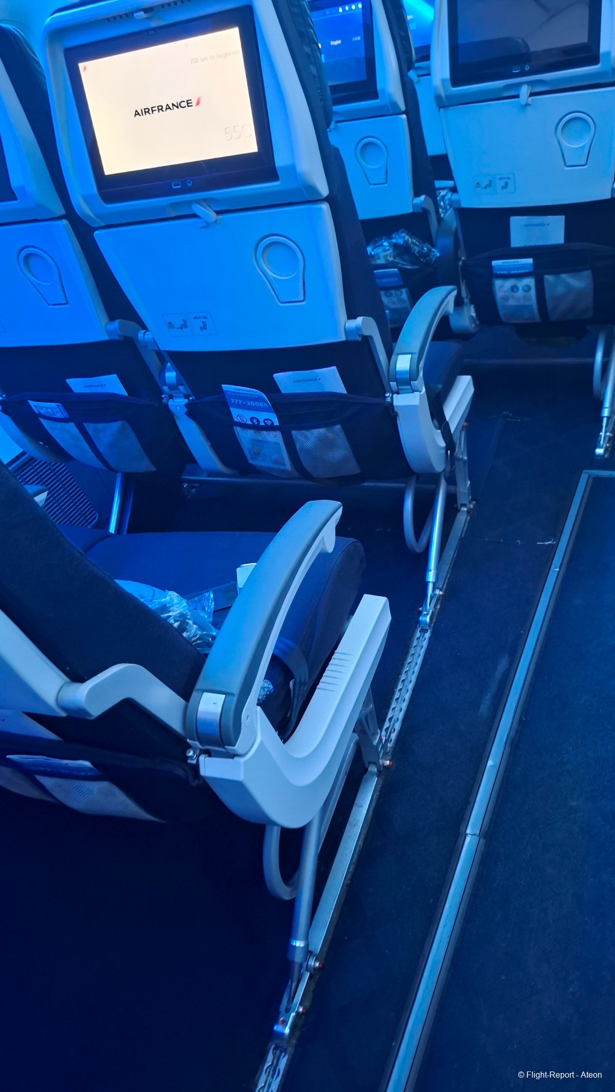 photo 20260309_210135