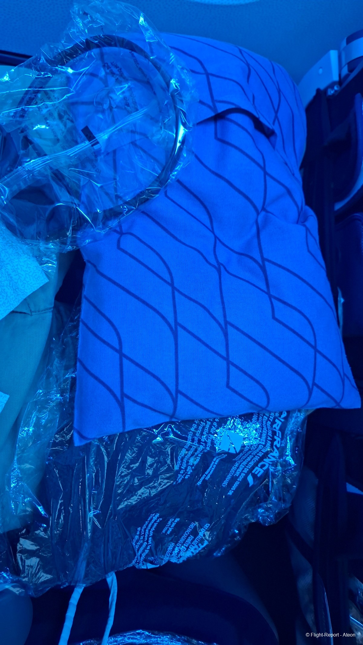 photo 20260309_210218