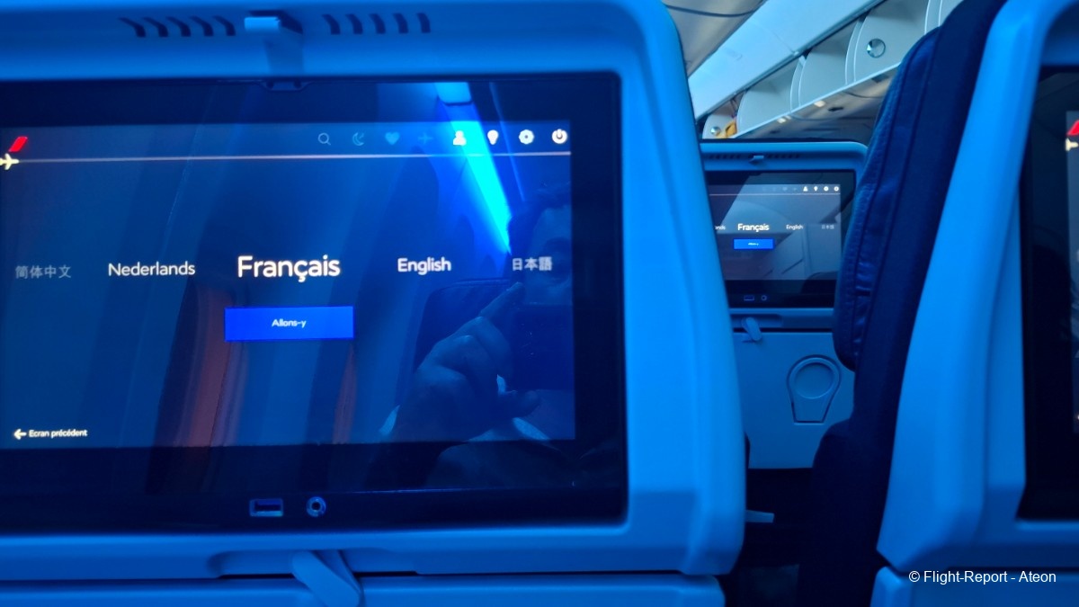 photo 20260309_210242