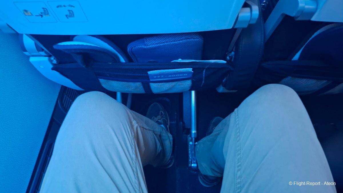 photo 20260309_210431