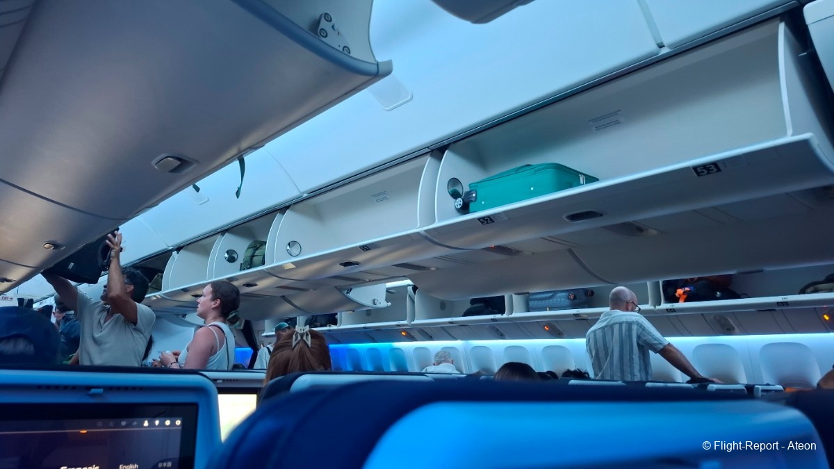 photo 20260309_211041