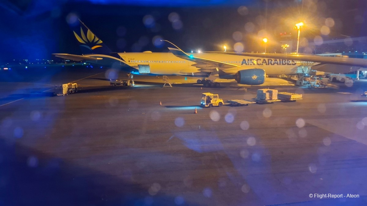 photo 20260309_211518