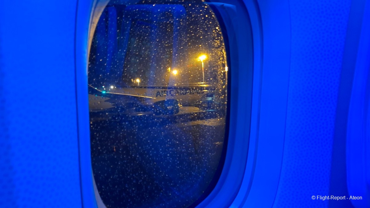 photo 20260309_212043