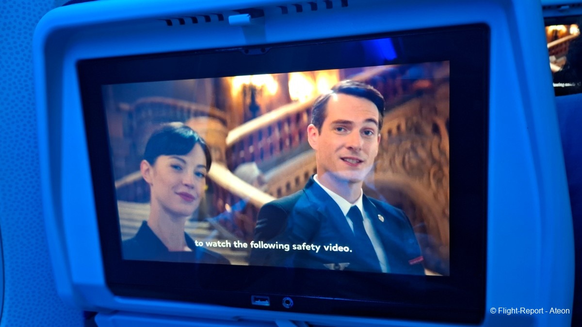 photo 20260309_215920