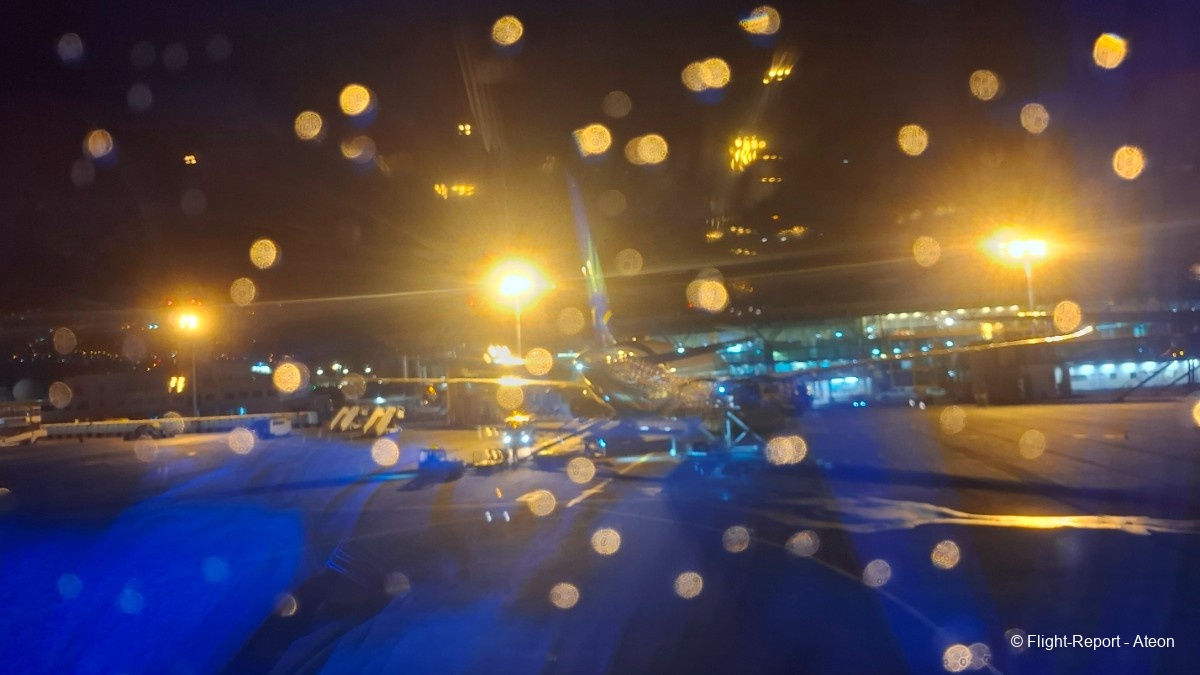 photo 20260309_220041