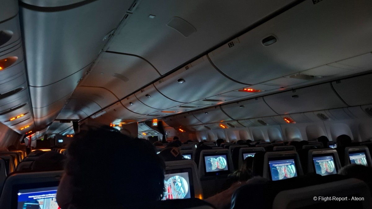 photo 20260309_220522