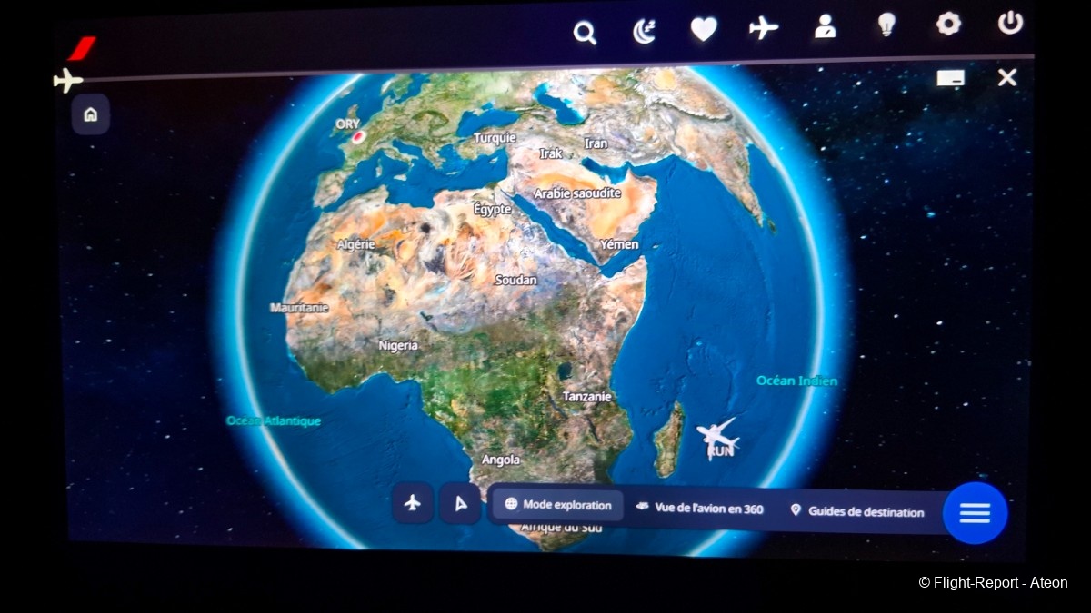 photo 20260309_220723