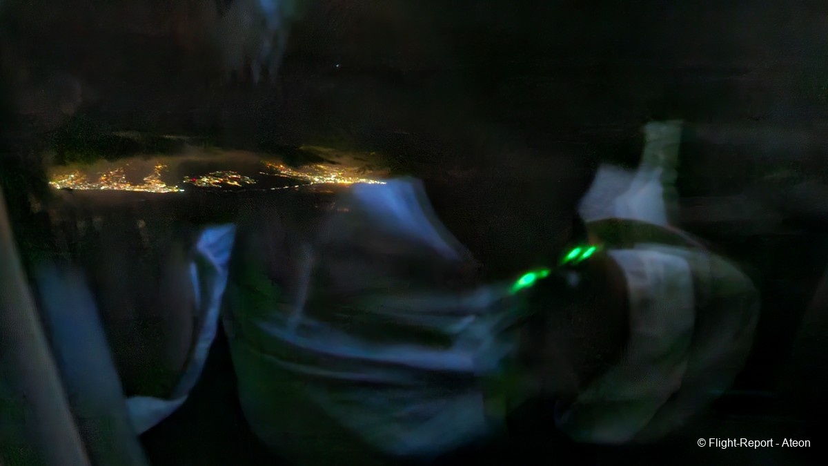 photo 20260309_221455