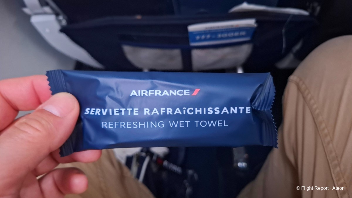 photo 20260309_222111