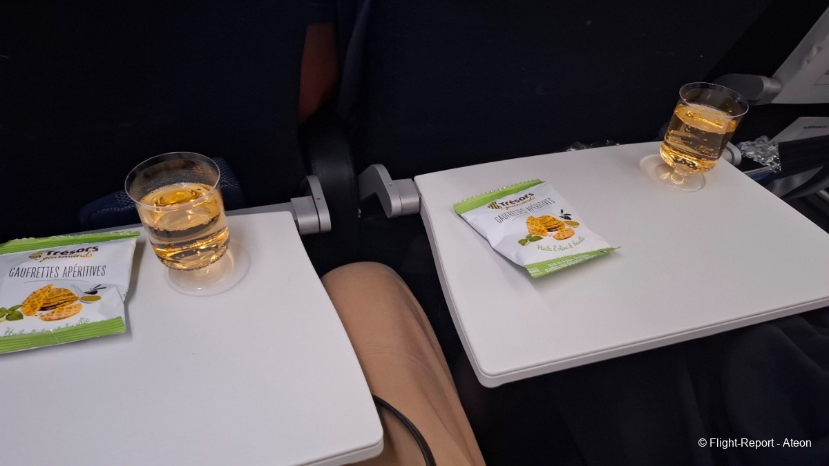 photo 20260309_223441