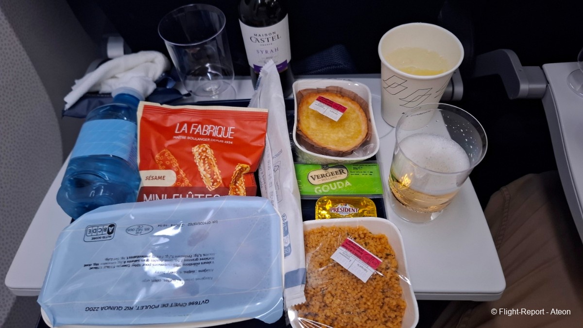 photo 20260309_225837