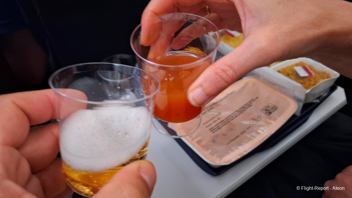 photo 20260309_225902