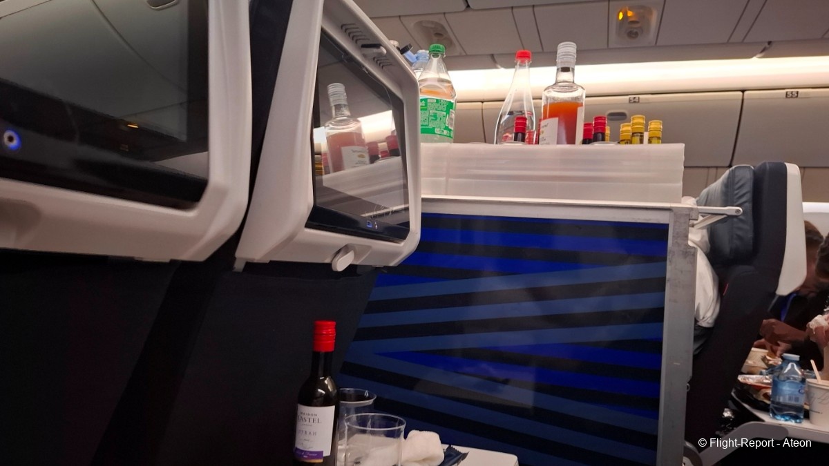 photo 20260309_230129