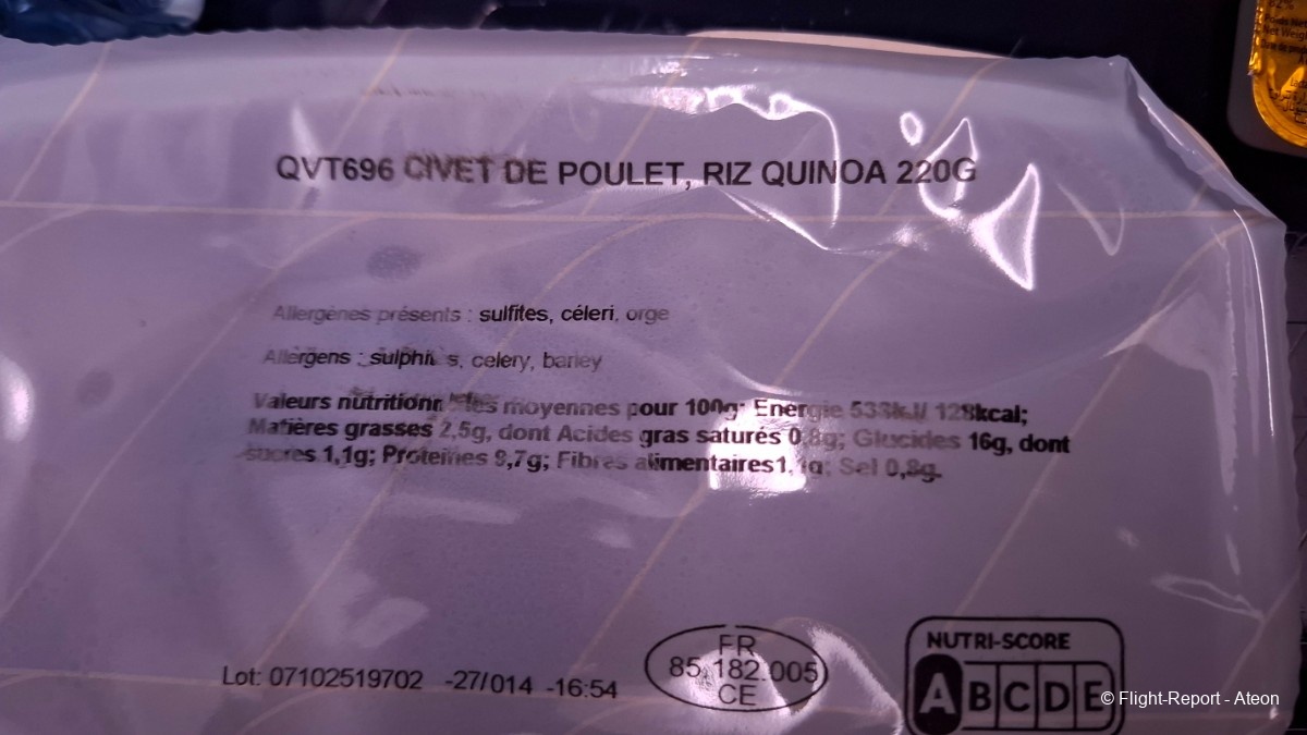 photo 20260309_230556