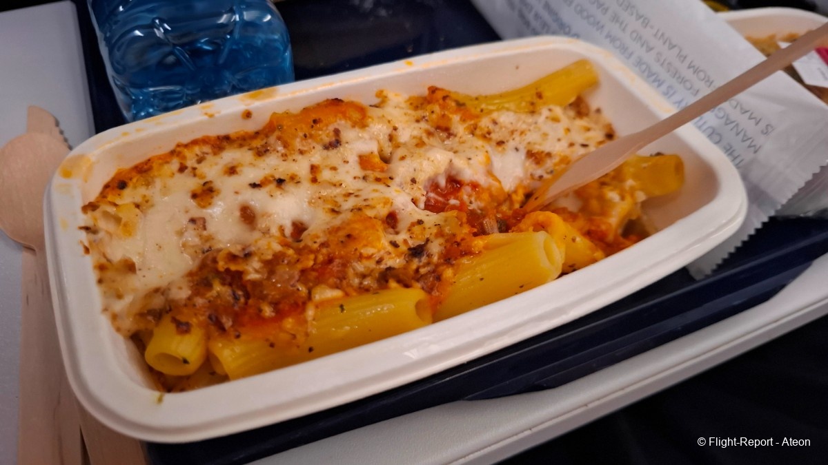 photo 20260309_230622