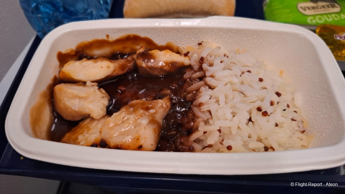 photo 20260309_230626