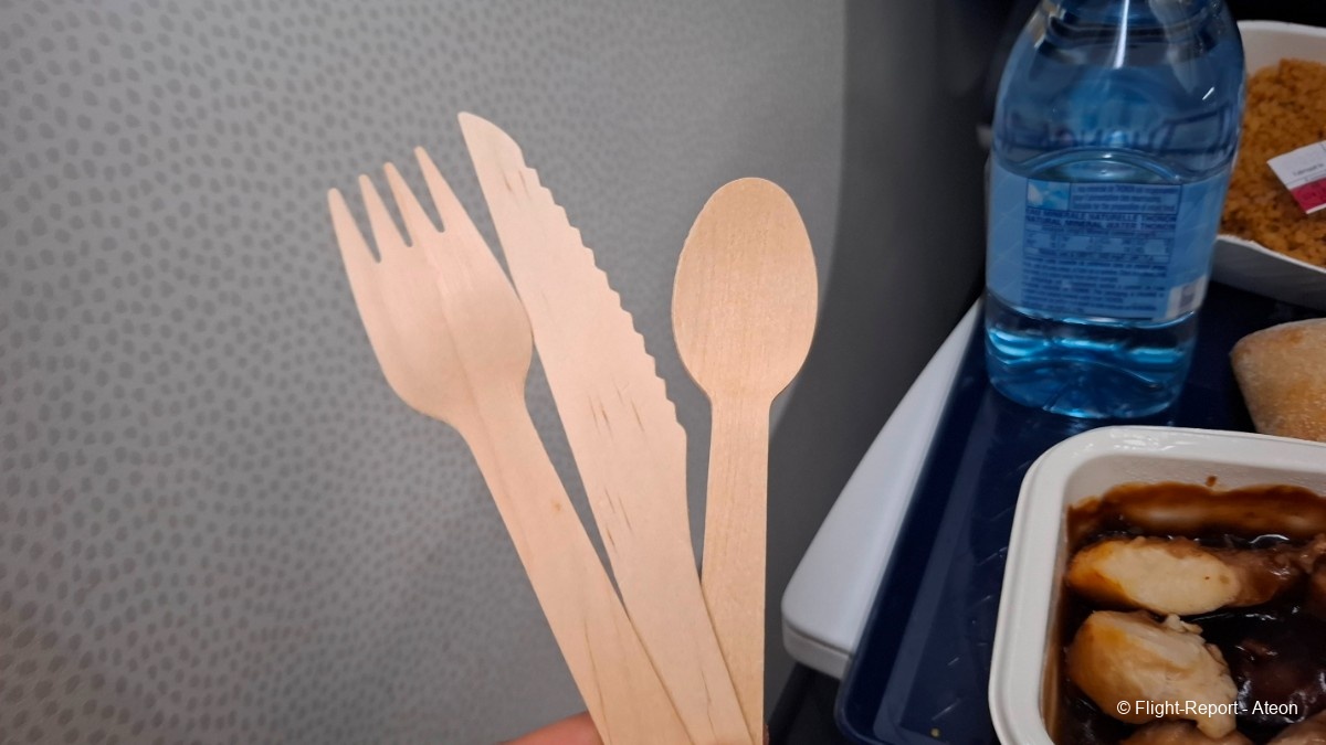 photo 20260309_230724