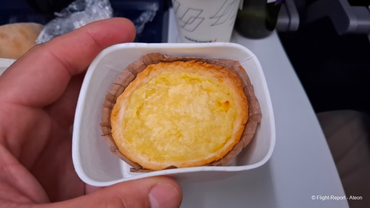 photo 20260309_231846