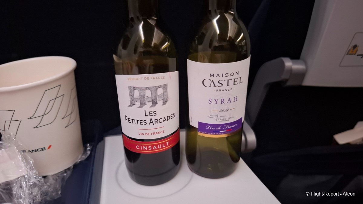 photo 20260309_233345