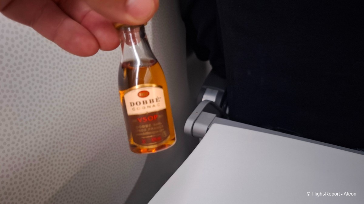 photo 20260309_235209