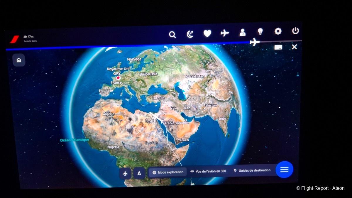 photo 20260310_050734