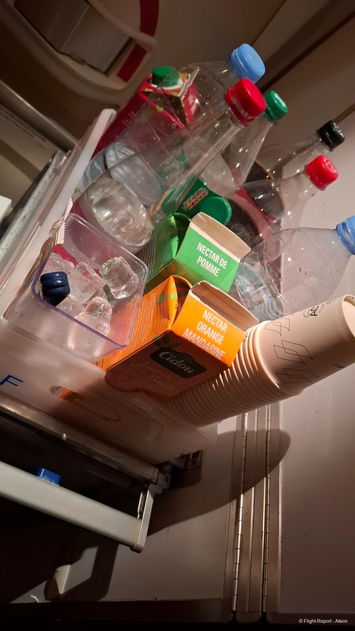 photo 20260310_051150