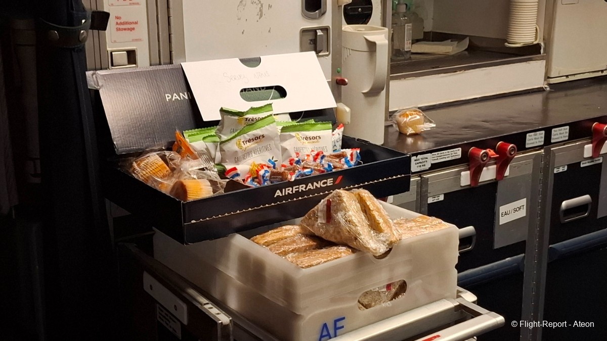 photo 20260310_051226