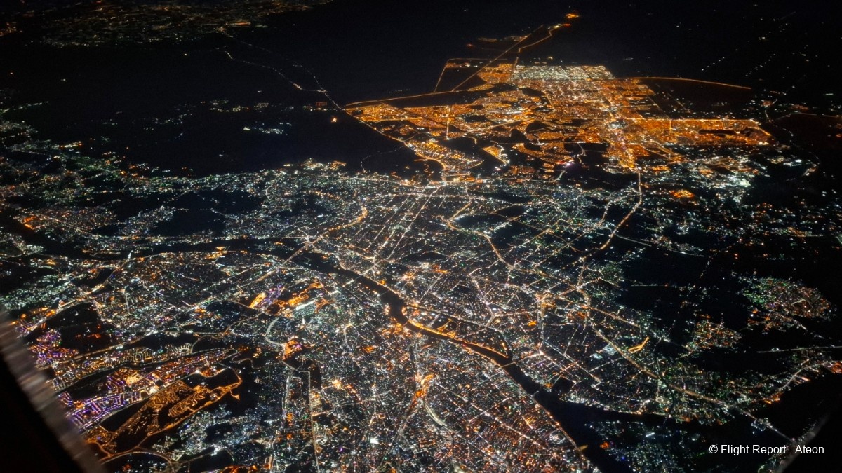 photo 20260310_052335