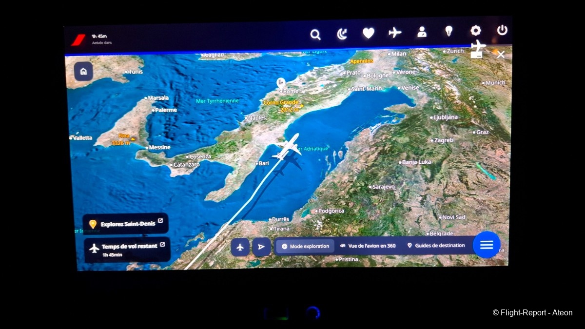 photo 20260310_074040