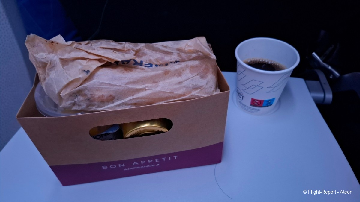 photo 20260310_080855