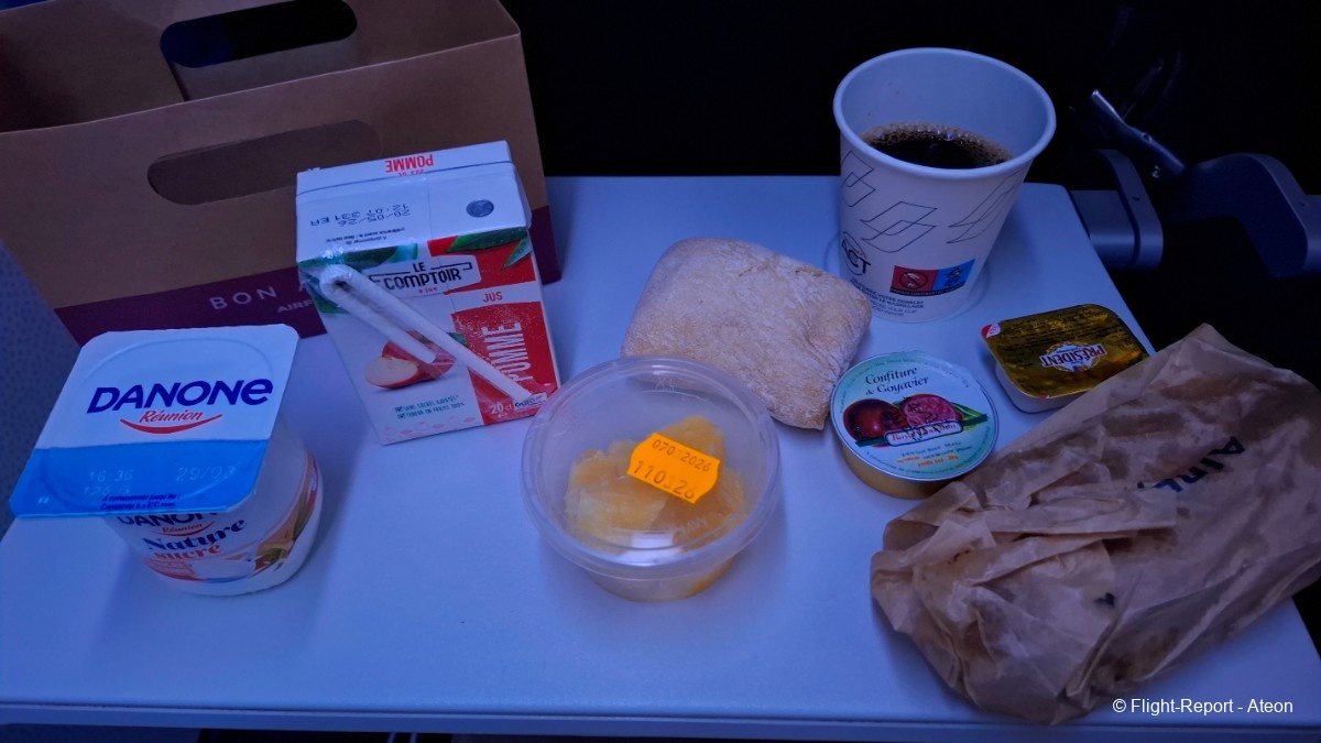 photo 20260310_080945