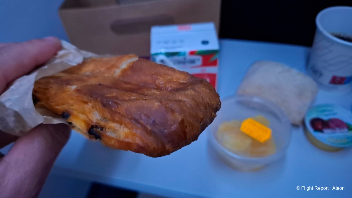 photo 20260310_081023