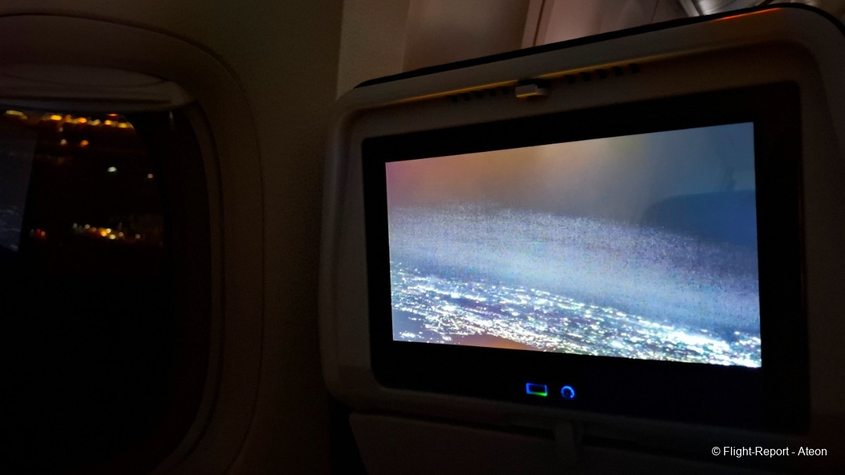 photo 20260310_091945