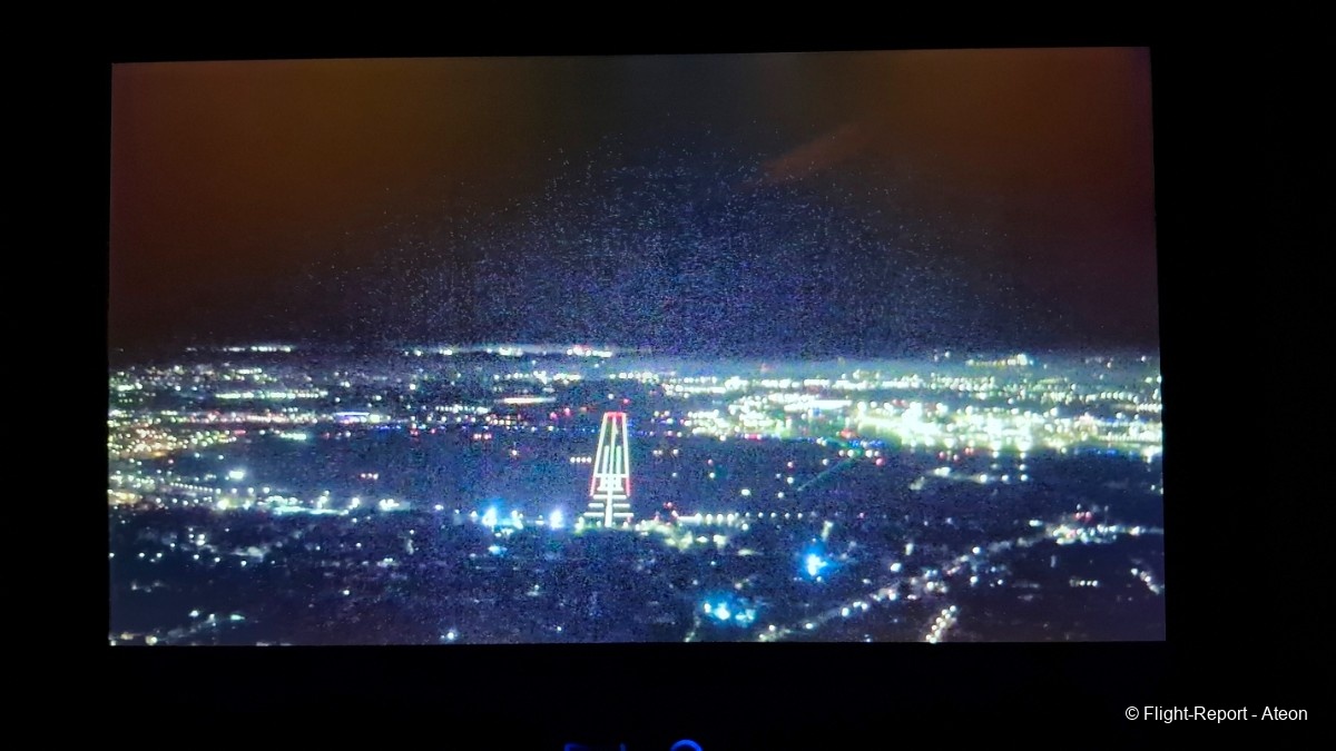 photo 20260310_092412