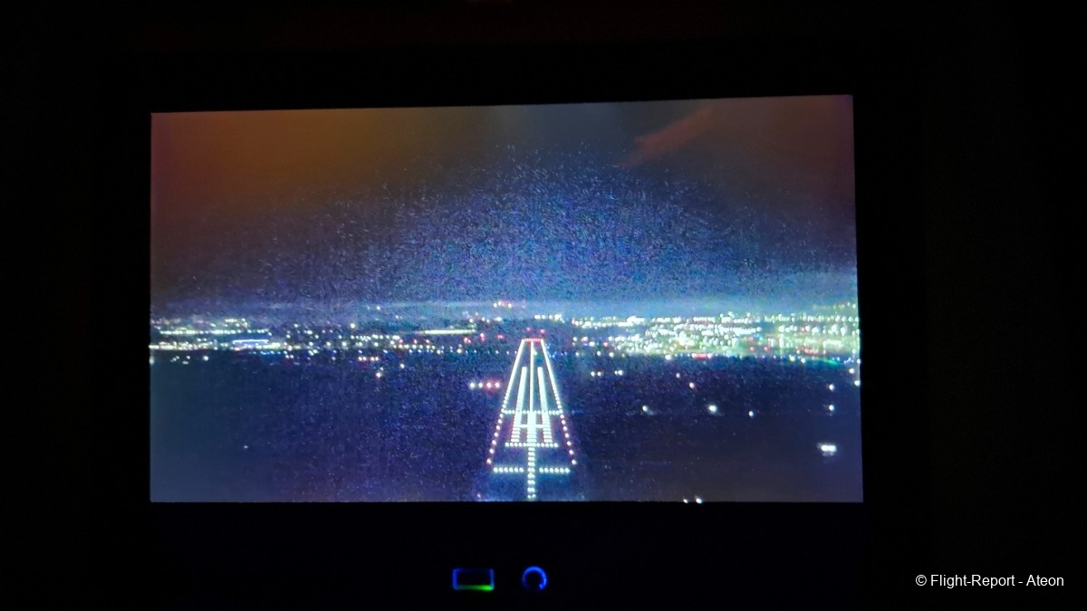 photo 20260310_092442