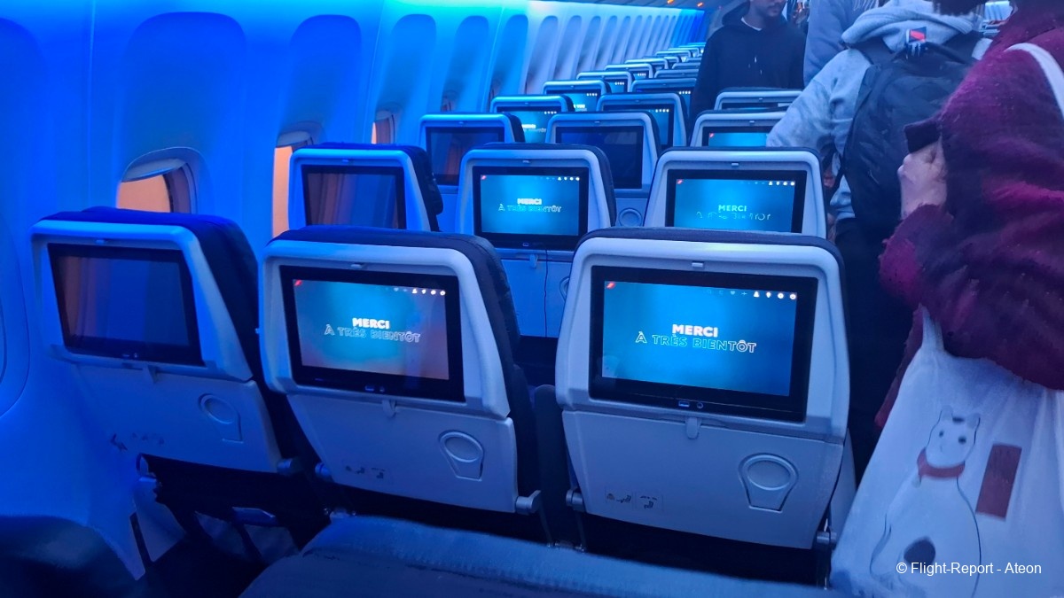 photo 20260310_095340