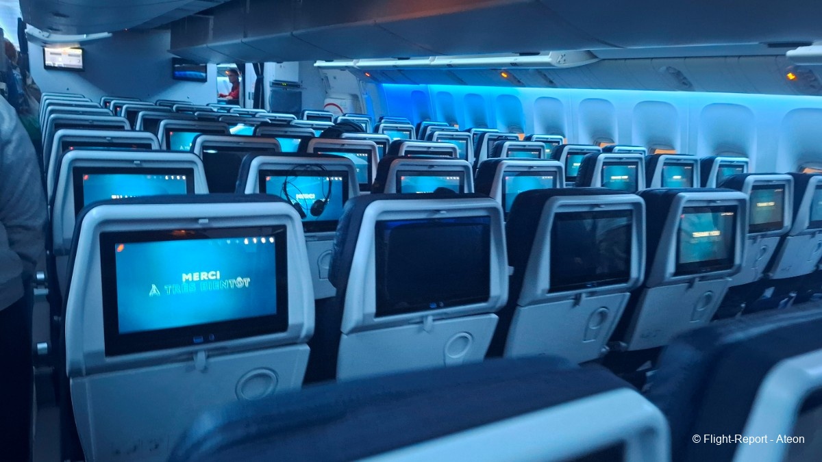 photo 20260310_095353