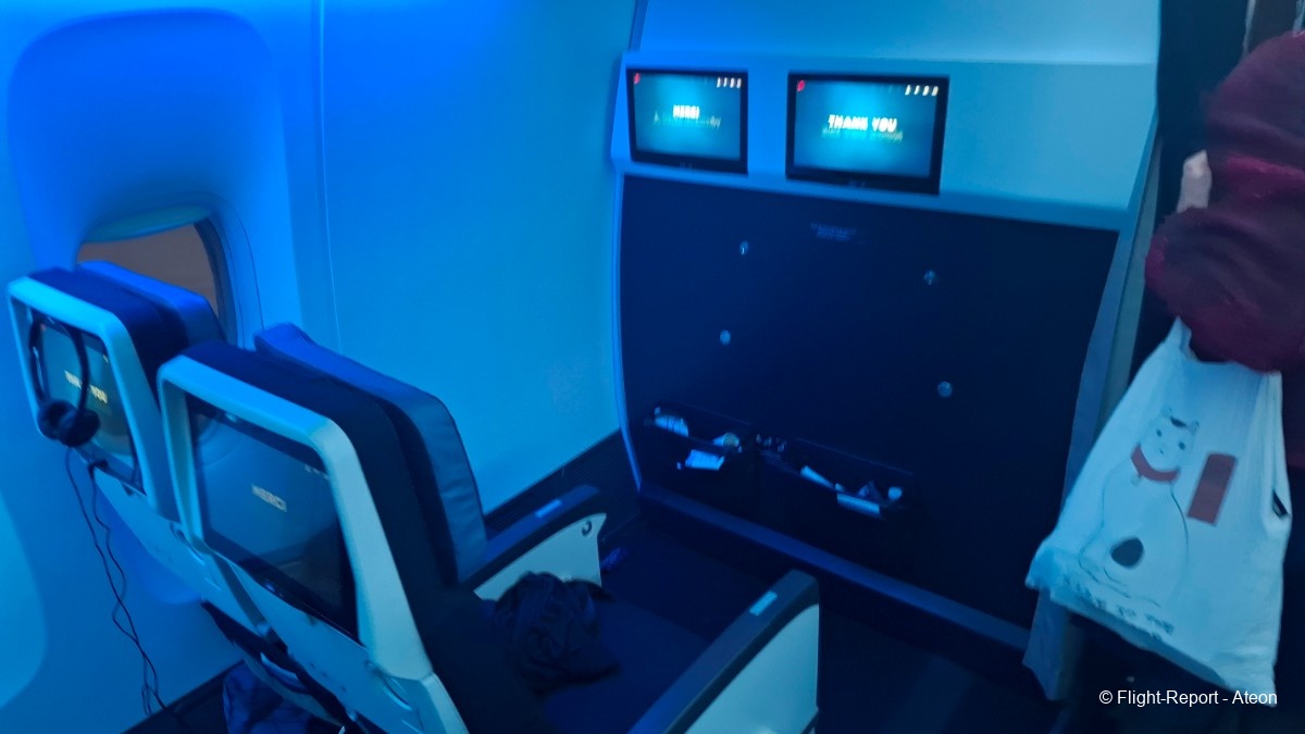 photo 20260310_095449