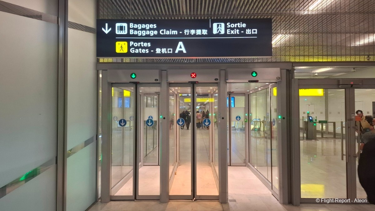 photo 20260310_095745