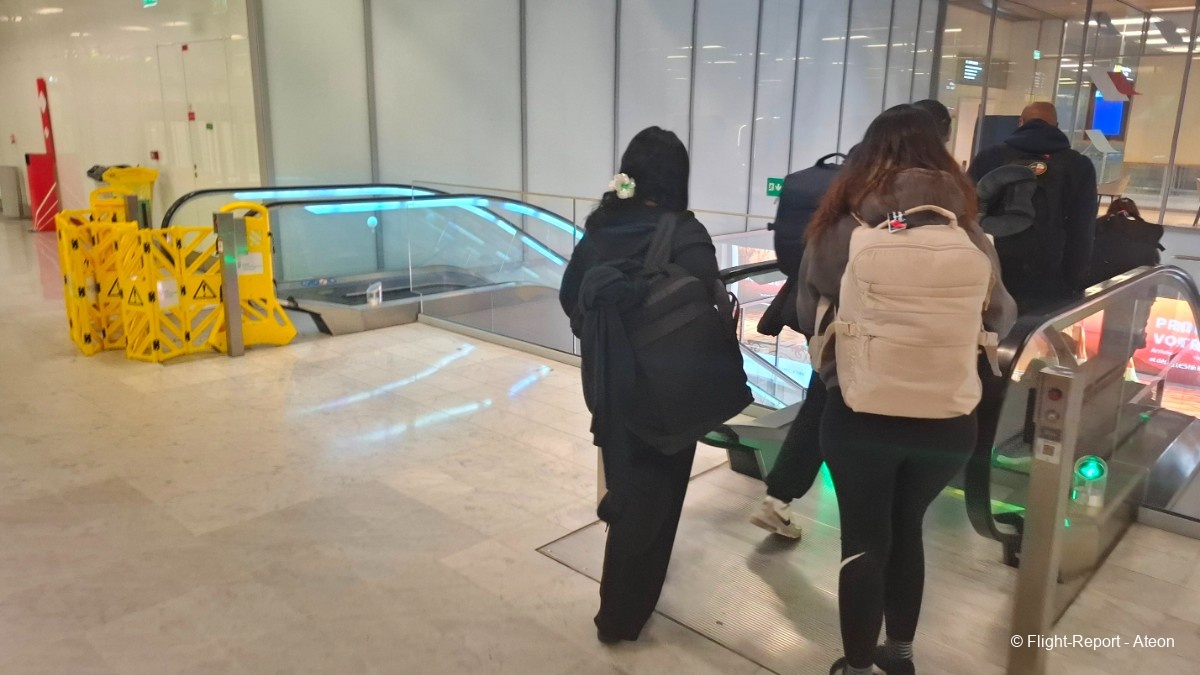 photo 20260310_095832