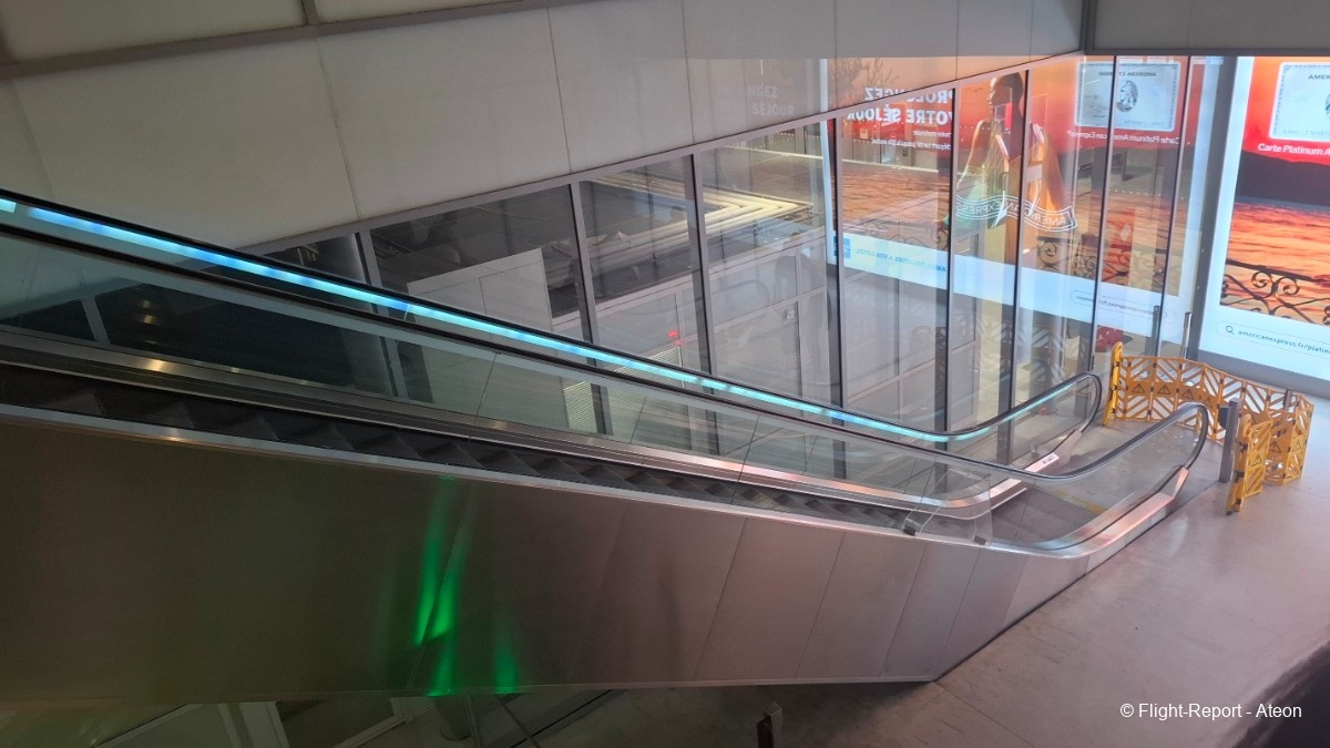 photo 20260310_095846